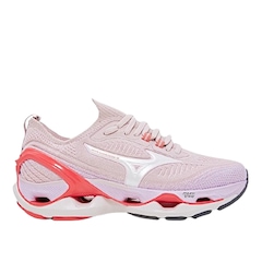 Tênis Feminino Mizuno Wave Endeavor 3 - Foto 1