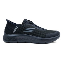 Tênis Masculino Skechers Go Walk Flex - Foto 2