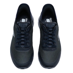 Tênis Masculino Skechers Go Walk Flex - Foto 3