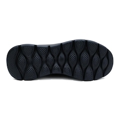 Tênis Masculino Skechers Go Walk Flex - Foto 4