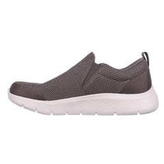 Tênis Masculino Skechers Go Walk Flex - Foto 2