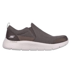 Tênis Masculino Skechers Go Walk Flex - Foto 3