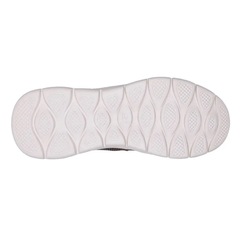 Tênis Masculino Skechers Go Walk Flex - Foto 4