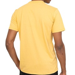 Camiseta DC Shoes Transfer - Masculina - Foto 2