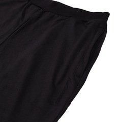 Calça Speedo Treino com Bolsos Zíper Punho - Masculina - Foto 6