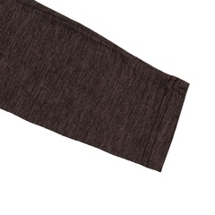 Camiseta Manga Longa Speedo Capuz FastDry - Masculina - Foto 4