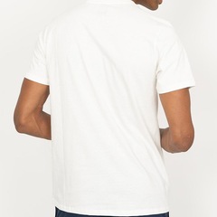 Camiseta DC Shoes Transfer - Masculina - Foto 2