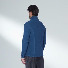 Jaqueta Fleece Speedo Active - Masculina - Foto 10