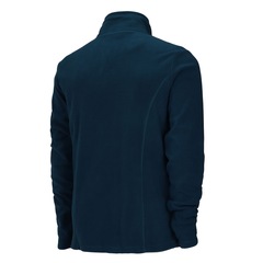 Jaqueta Fleece Speedo Active - Masculina - Foto 2