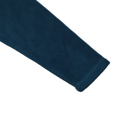 Jaqueta Fleece Speedo Active - Masculina - Foto 6