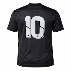 Camisa do Asa de Arapiraca Tolledo 2026 Uniforme 1 Futuca - Masculina - Foto 4