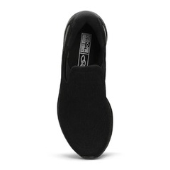 Tênis Feminino Olympikus Flutua 2 - Foto 3