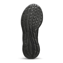 Tênis Feminino Olympikus Flutua 2 - Foto 5