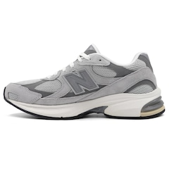 Tênis Unissex New Balance 2010 - Foto 2