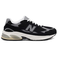 Tênis Unissex New Balance 2010 - Foto 1