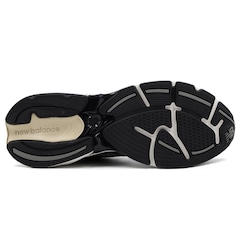 Tênis Unissex New Balance 2010 - Foto 3