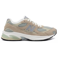 Tênis Unissex New Balance 2010 - Foto 1