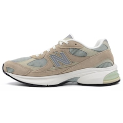 Tênis Unissex New Balance 2010 - Foto 2