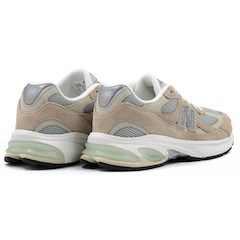 Tênis Unissex New Balance 2010 - Foto 5