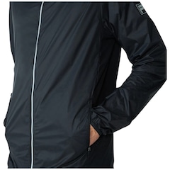 Jaqueta Fila Core Run II - Masculina - Foto 3