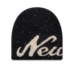 Gorro New Era Branded - Foto 1
