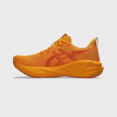 Tênis Masculino Asics Novablast 5 - Foto 2