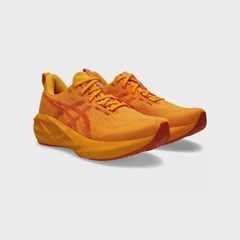 Tênis Masculino Asics Novablast 5 - Foto 3