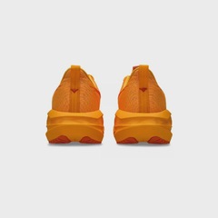 Tênis Masculino Asics Novablast 5 - Foto 5