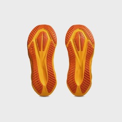 Tênis Masculino Asics Novablast 5 - Foto 6