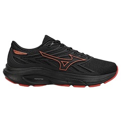 Tênis Masculino Mizuno Jet 8 - Foto 1