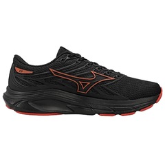Tênis Masculino Mizuno Jet 8 - Foto 2