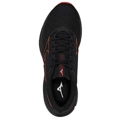 Tênis Masculino Mizuno Jet 8 - Foto 3