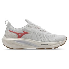 Tênis Feminino Mizuno Sunrise - Foto 1