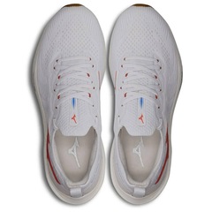 Tênis Feminino Mizuno Sunrise - Foto 3