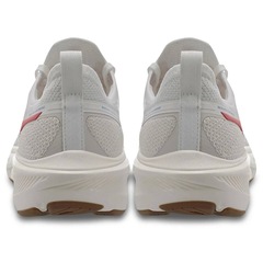 Tênis Feminino Mizuno Sunrise - Foto 4