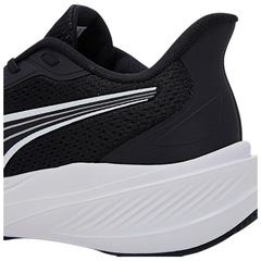Tênis Masculino Puma Dasher Lite BDP - Foto 3