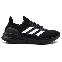 Tênis Masculino adidas Acelera 2 - Foto 1
