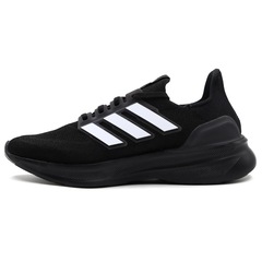 Tênis Masculino adidas Acelera 2 - Foto 2