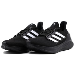 Tênis Masculino adidas Acelera 2 - Foto 4