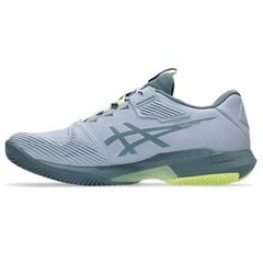 Tênis Masculino Asics Solution Speed FF 4 - Foto 1