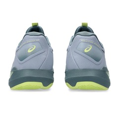 Tênis Masculino Asics Solution Speed FF 4 - Foto 4