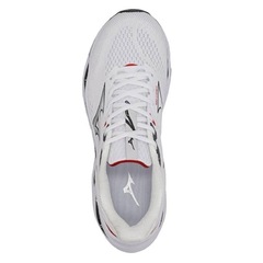 Tênis Masculino Mizuno Wave Legend 5 - Foto 3