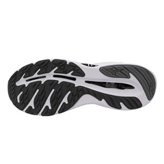 Tênis Masculino Mizuno Wave Legend 5 - Foto 5