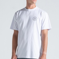 Camiseta Volcom Sunshiner - Masculina - Foto 1