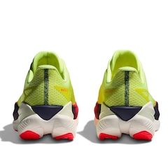 Tênis Masculino Hoka Mach X 3 - Foto 6