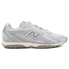 Tênis Unissex New Balance 204L - Foto 1