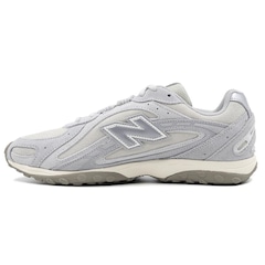 Tênis Unissex New Balance 204L - Foto 2