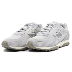 Tênis Unissex New Balance 204L - Foto 4