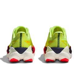 Tênis Feminino Hoka Mach X 3 - Foto 6