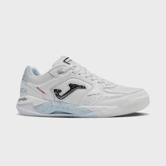 Chuteira Futsal Adulto Joma Top Flex Plus - Foto 1